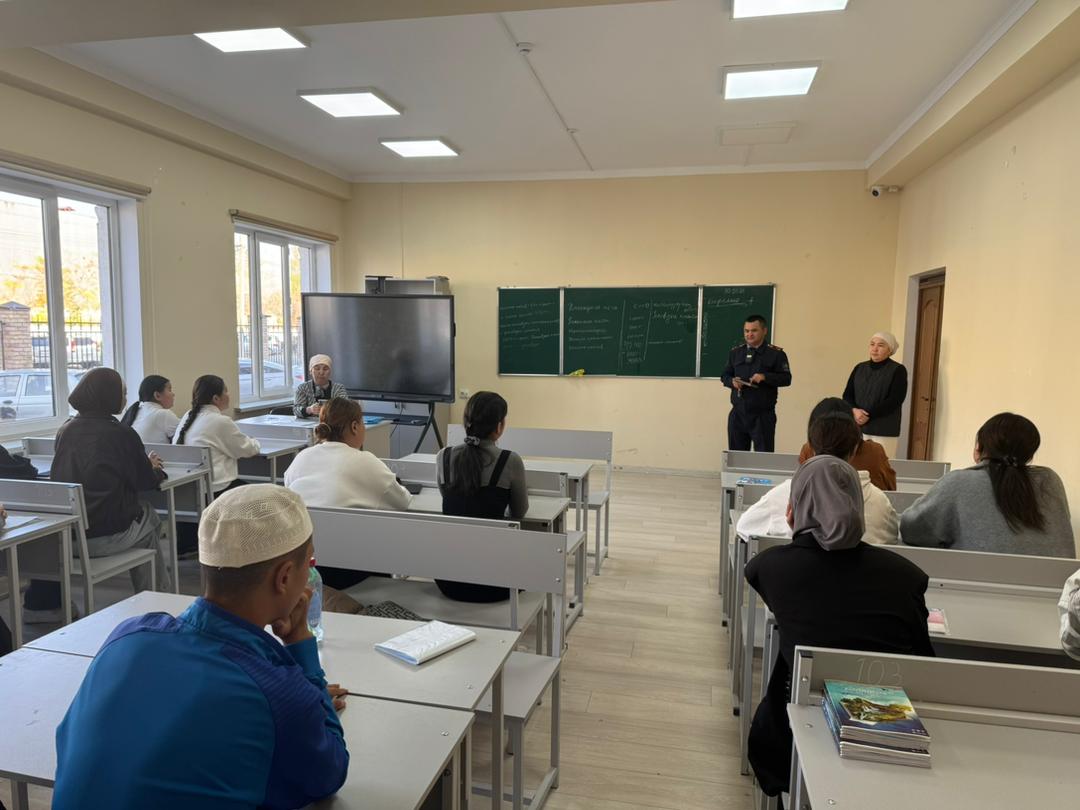 Изображение WhatsApp 2025-10-31 в 10.23.31_649d0dd0