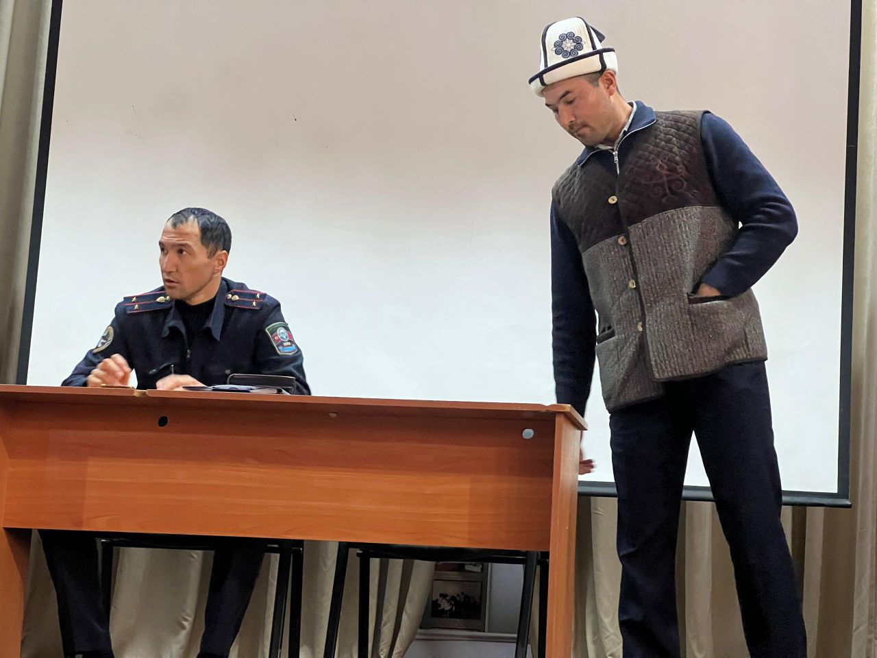 photo_5195217880789157020_y