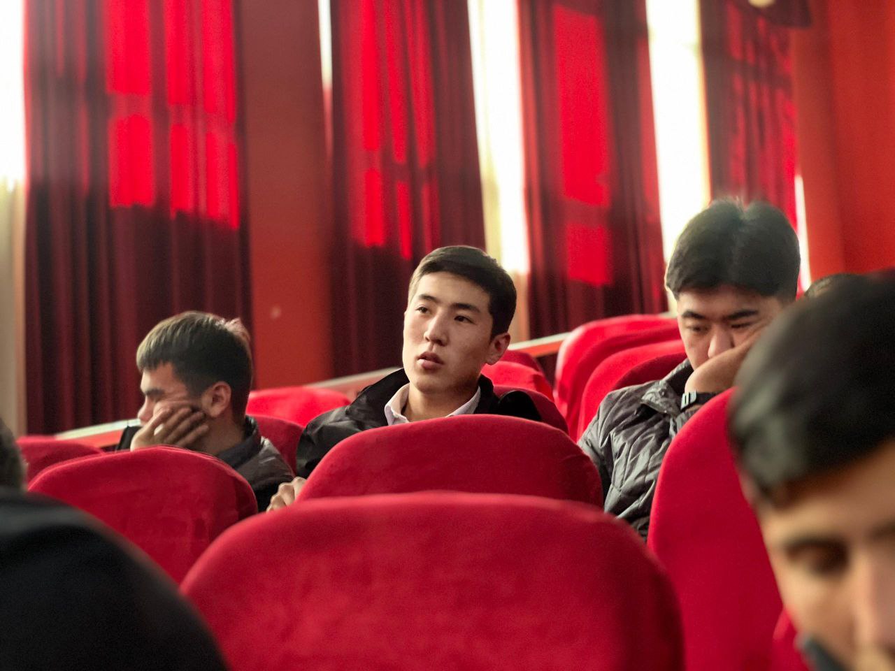 photo_5195217880789157017_y