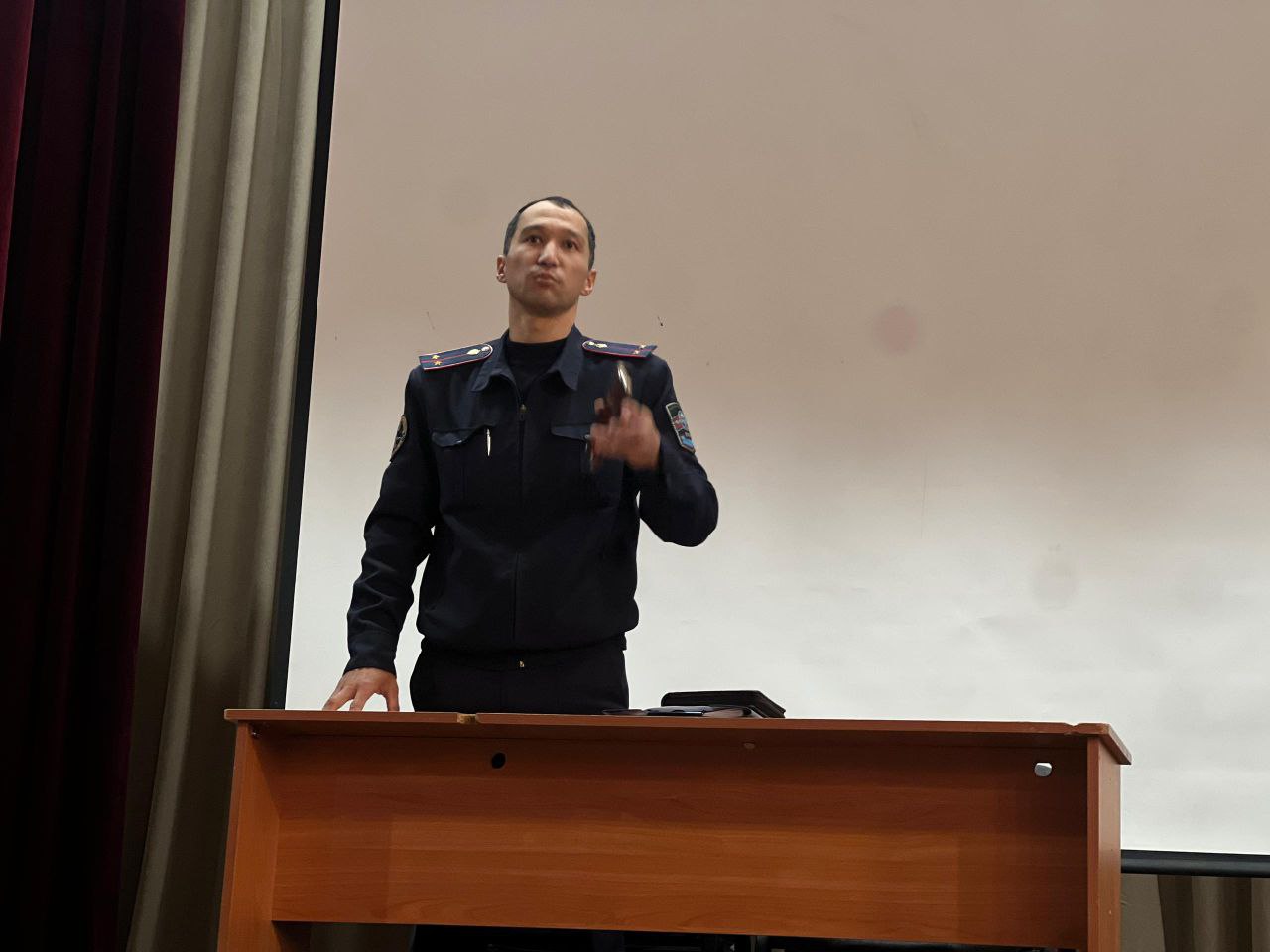 photo_5195217880789157008_y