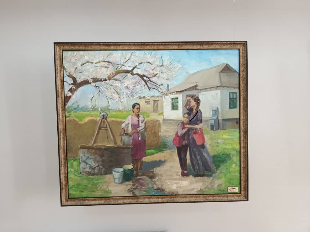 4d7460a4-15ce-4ba3-9dab-0379562c215e