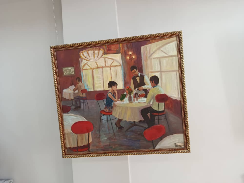 ad8f82bd-e039-4fed-a2bd-90095cfc5adf