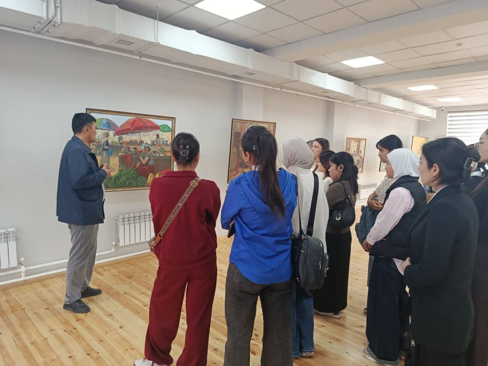 cd339458-3f90-49db-8dd5-1f4e4bc69929