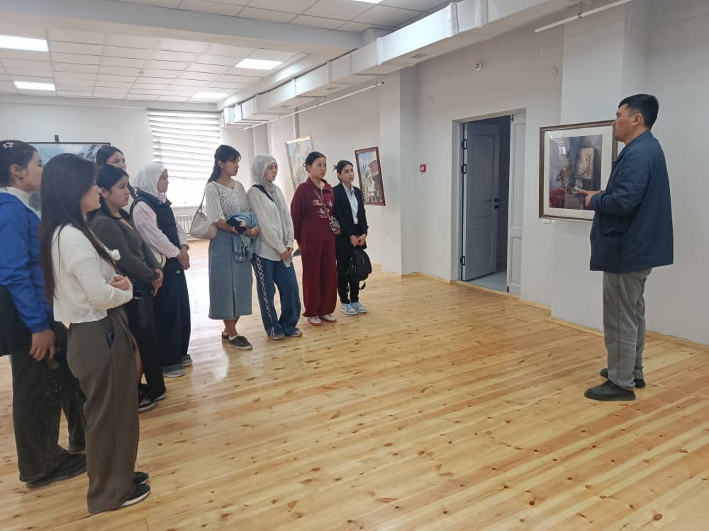 dfcf0c5b-e2a4-43a6-a686-2aa64660c3d2