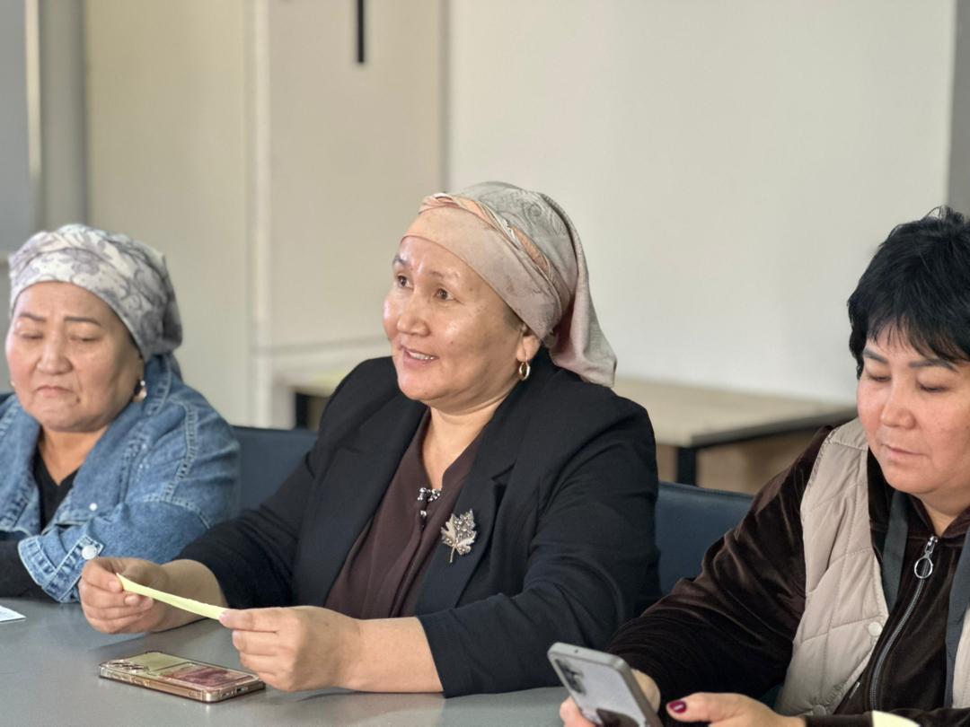 WhatsApp Image 2025-10-30 at 18.01.30 (1)