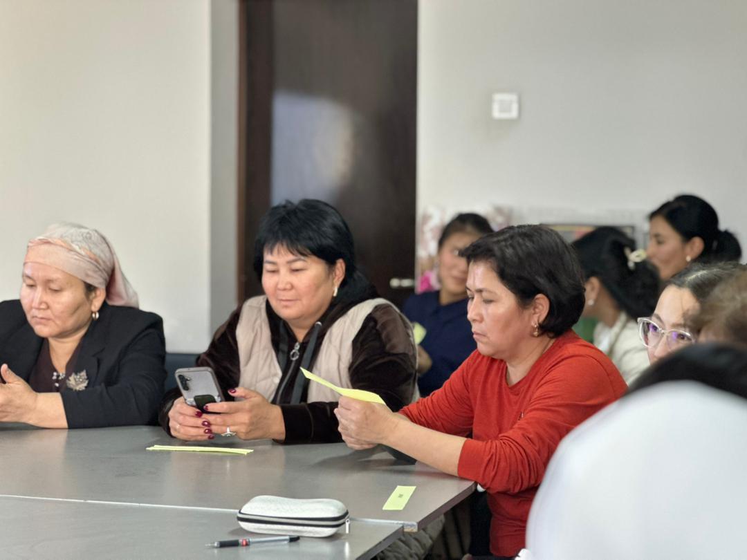 WhatsApp Image 2025-10-30 at 18.01.31