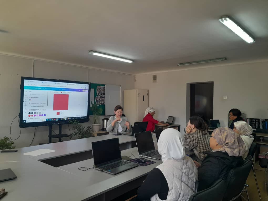 WhatsApp Image 2025-10-30 at 18.19.29