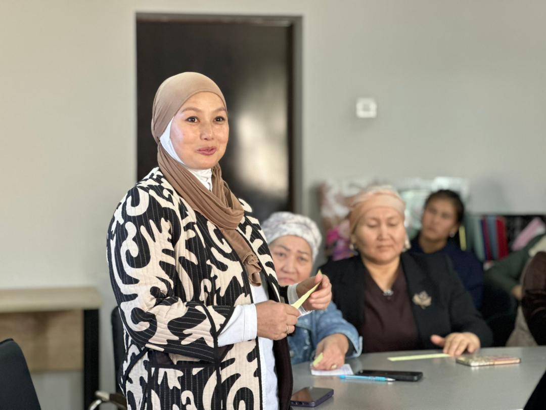 WhatsApp Image 2025-10-30 at 18.01.30 (2)