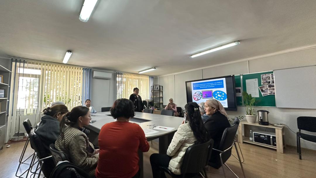 WhatsApp Image 2025-10-30 at 18.01.30 (3)