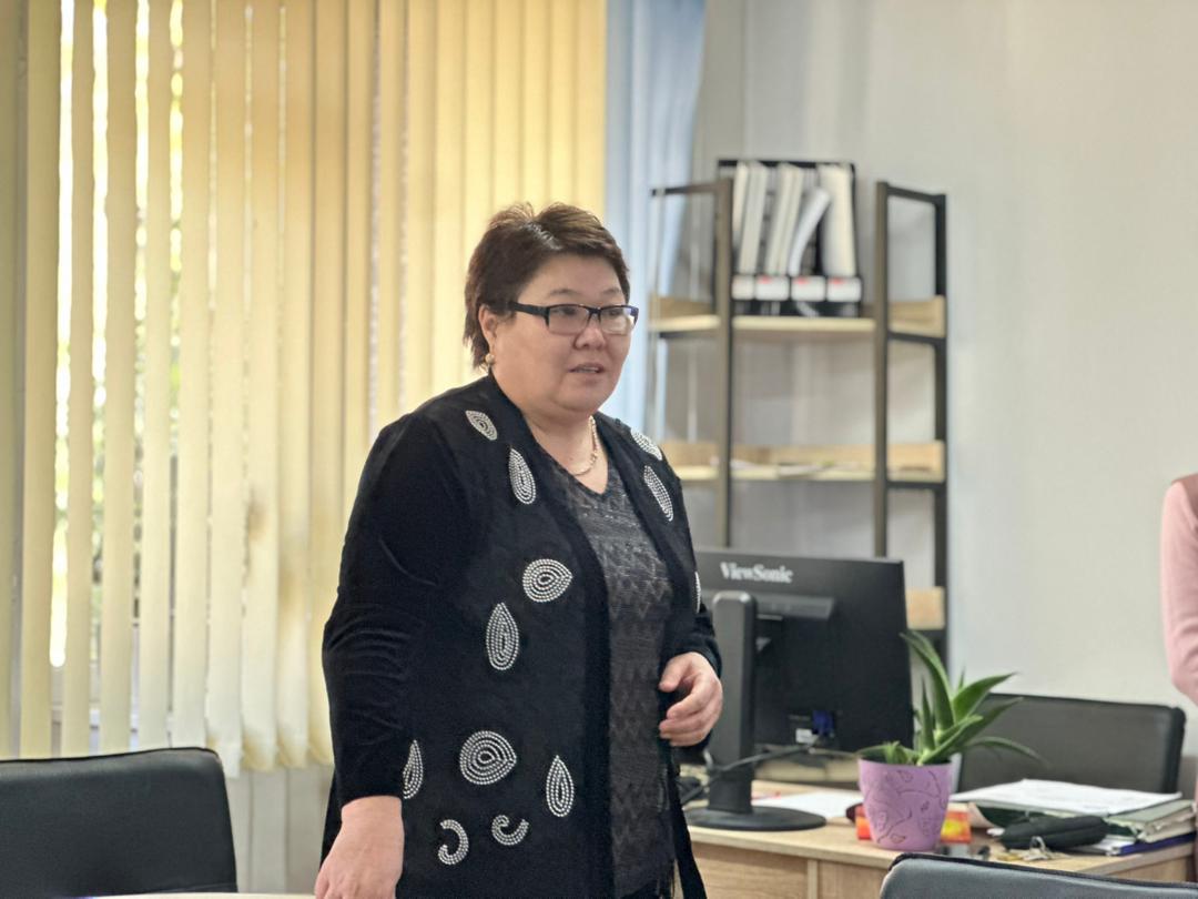 WhatsApp Image 2025-10-30 at 18.01.31 (1)