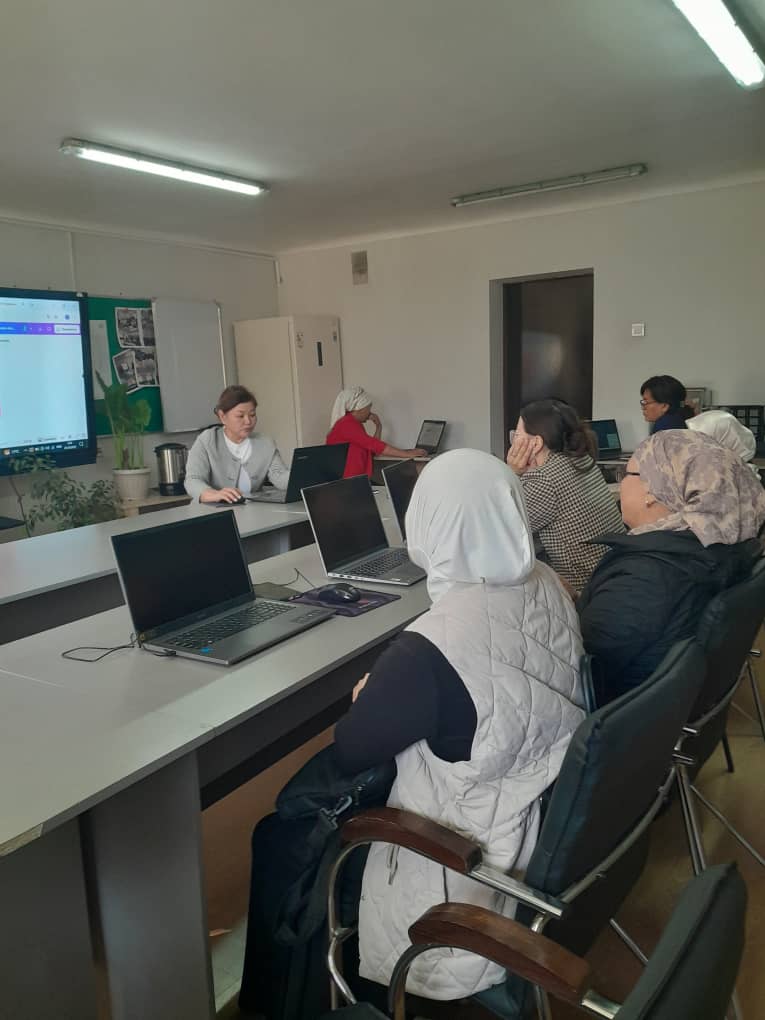 WhatsApp Image 2025-10-30 at 18.19.28