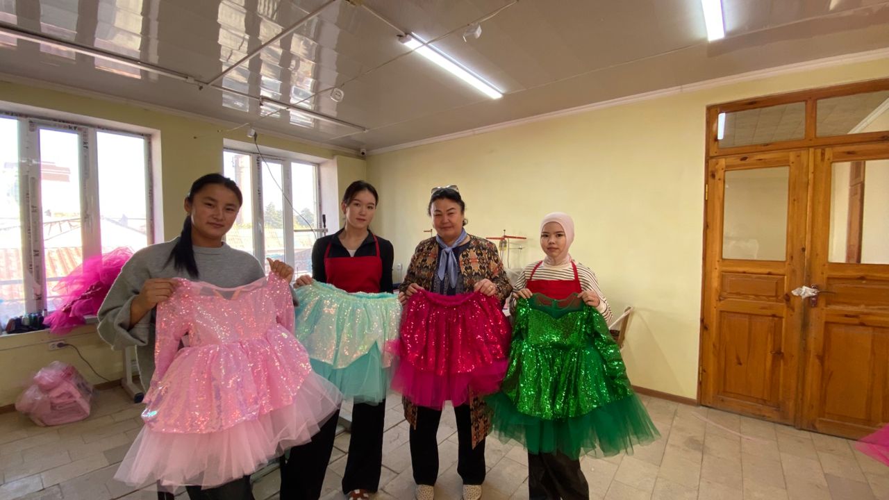 Изображение WhatsApp 2025-10-30 в 10.36.49_8ef99264