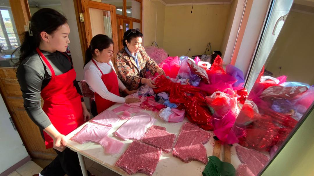 Изображение WhatsApp 2025-10-30 в 10.36.49_b3b36772