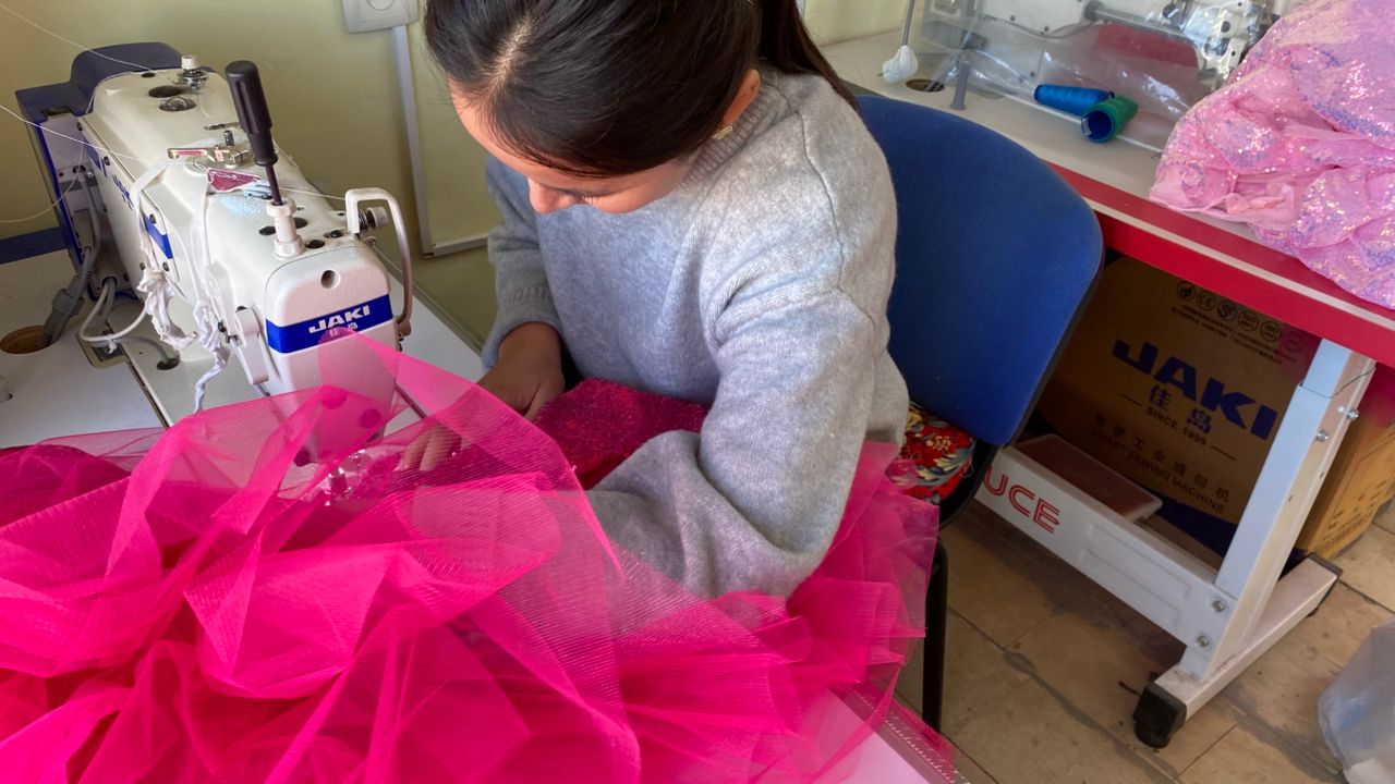 Изображение WhatsApp 2025-10-30 в 10.36.50_88d53865