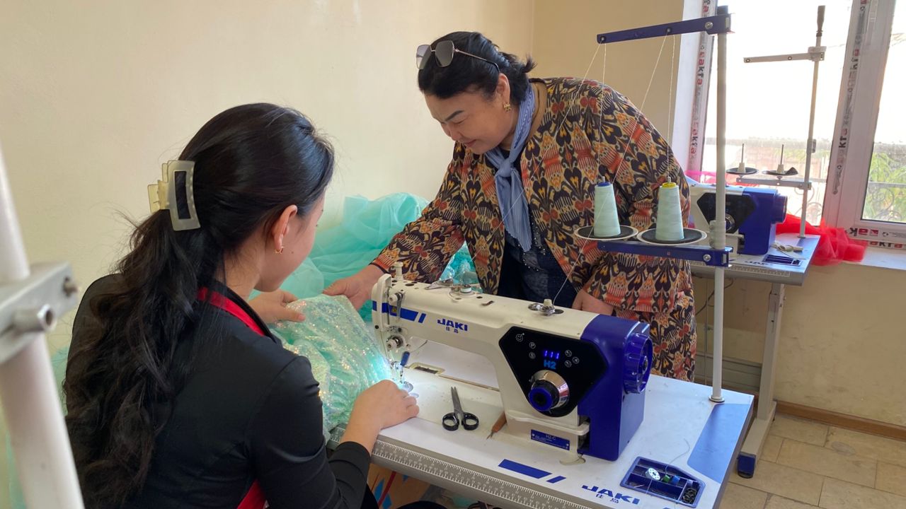 Изображение WhatsApp 2025-10-30 в 10.36.51_89d161f0