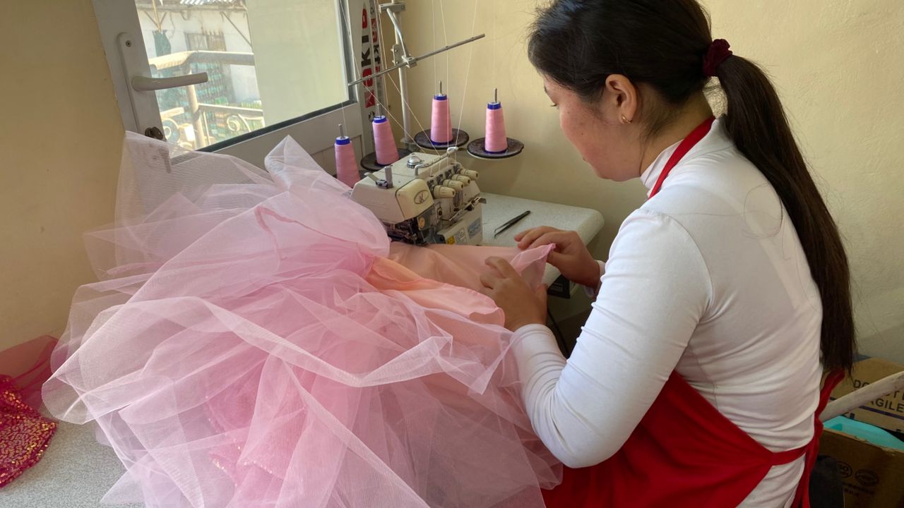 Изображение WhatsApp 2025-10-30 в 10.36.51_dfff1f29