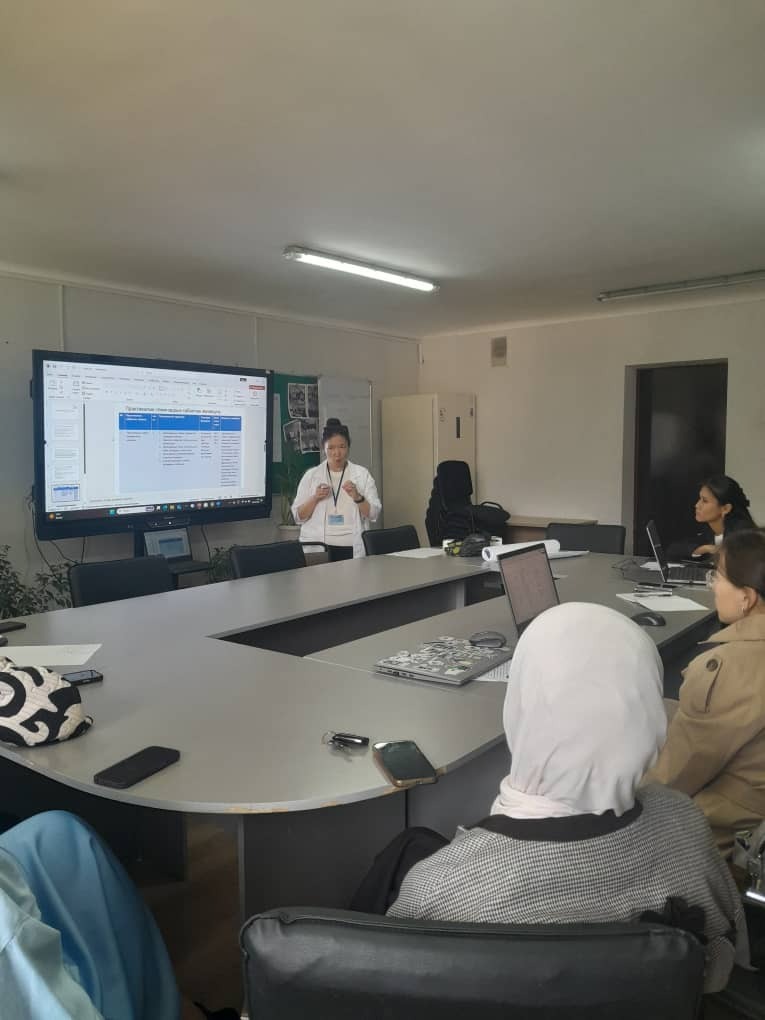 WhatsApp Image 2025-10-29 at 08.41.35