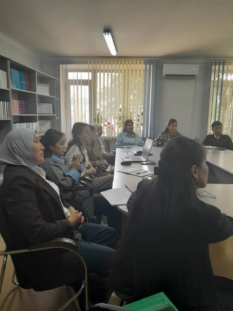 WhatsApp Image 2025-10-29 at 08.41.54 (1)