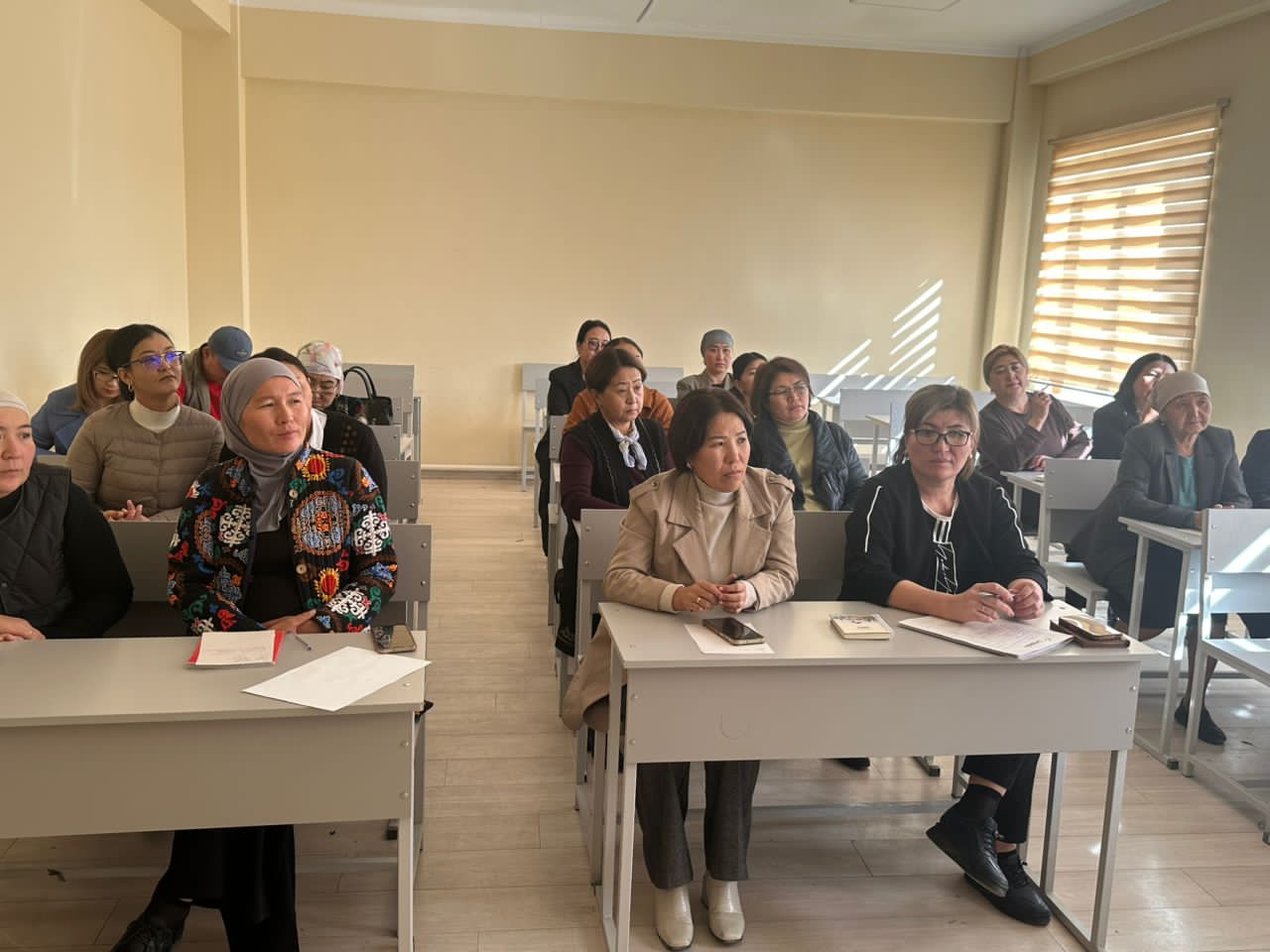 Изображение WhatsApp 2025-10-31 в 14.28.16_c9ccde90