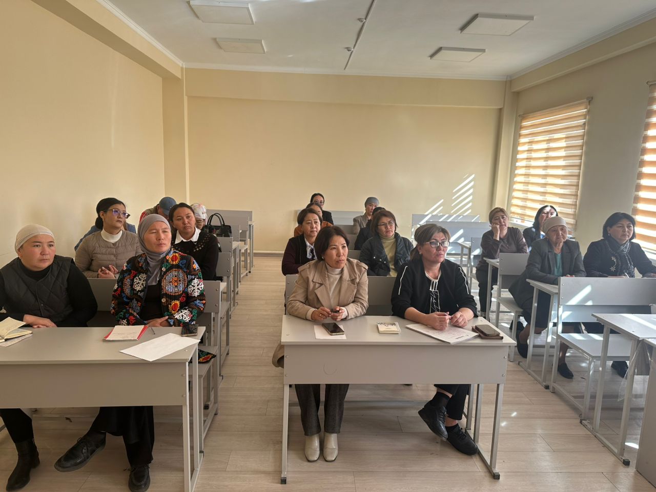 Изображение WhatsApp 2025-10-31 в 14.27.59_9a7c0ee8