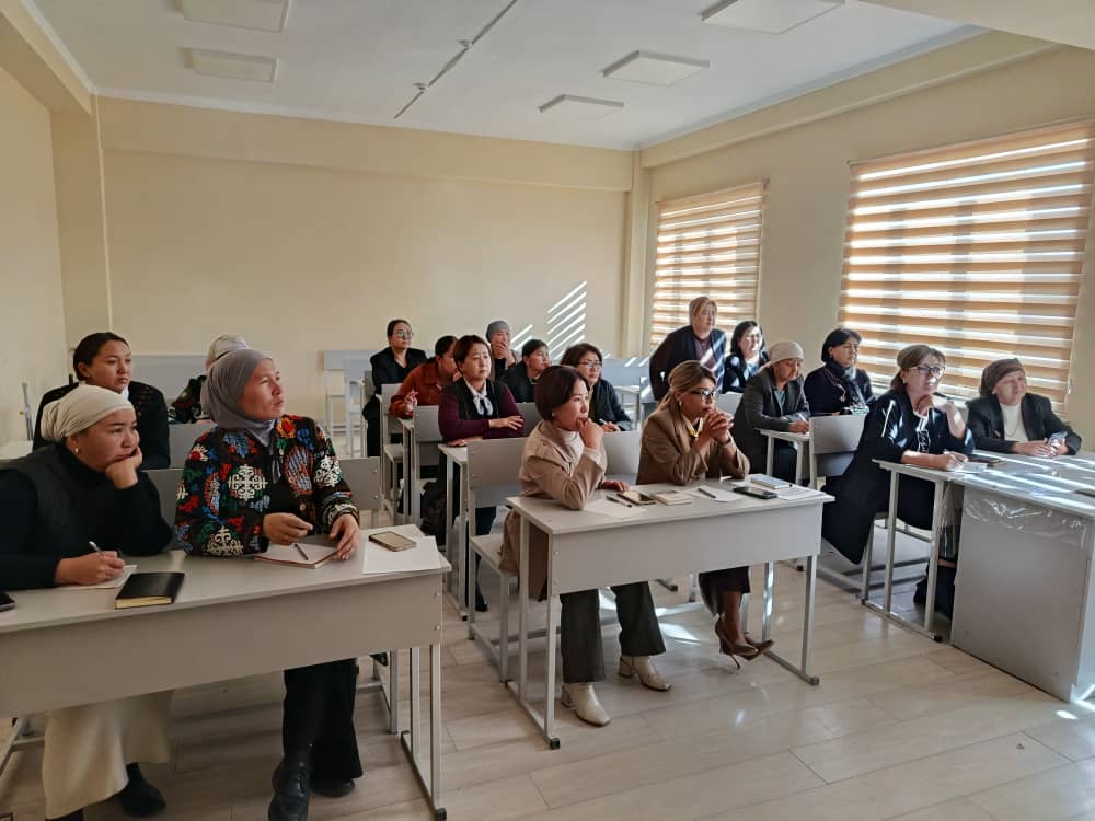 Изображение WhatsApp 2025-10-31 в 14.28.40_db51c412