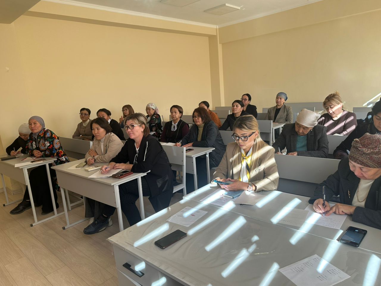 Изображение WhatsApp 2025-10-31 в 14.27.52_3d926402