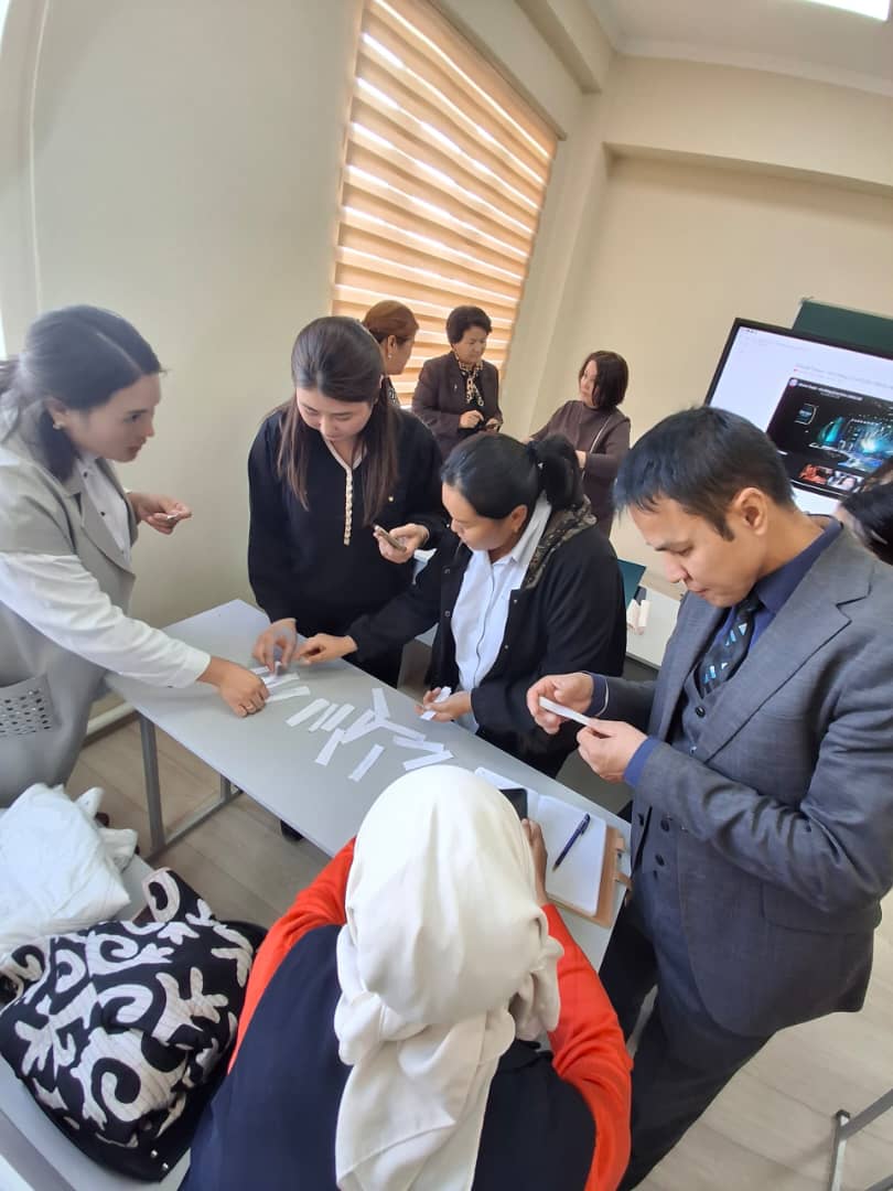 0c3ca7d5-89b8-4688-b178-cc2bfed5a686