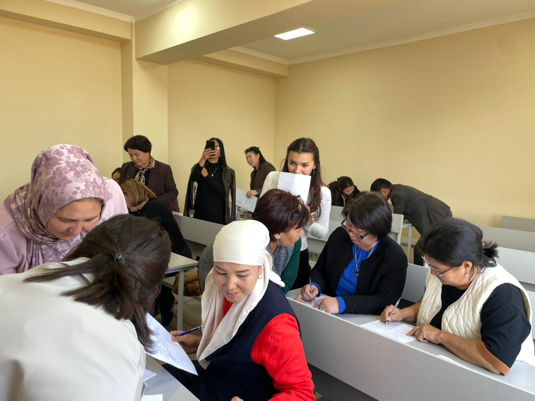 f2b0c3f7-2b59-4e31-b628-03c855e8a597