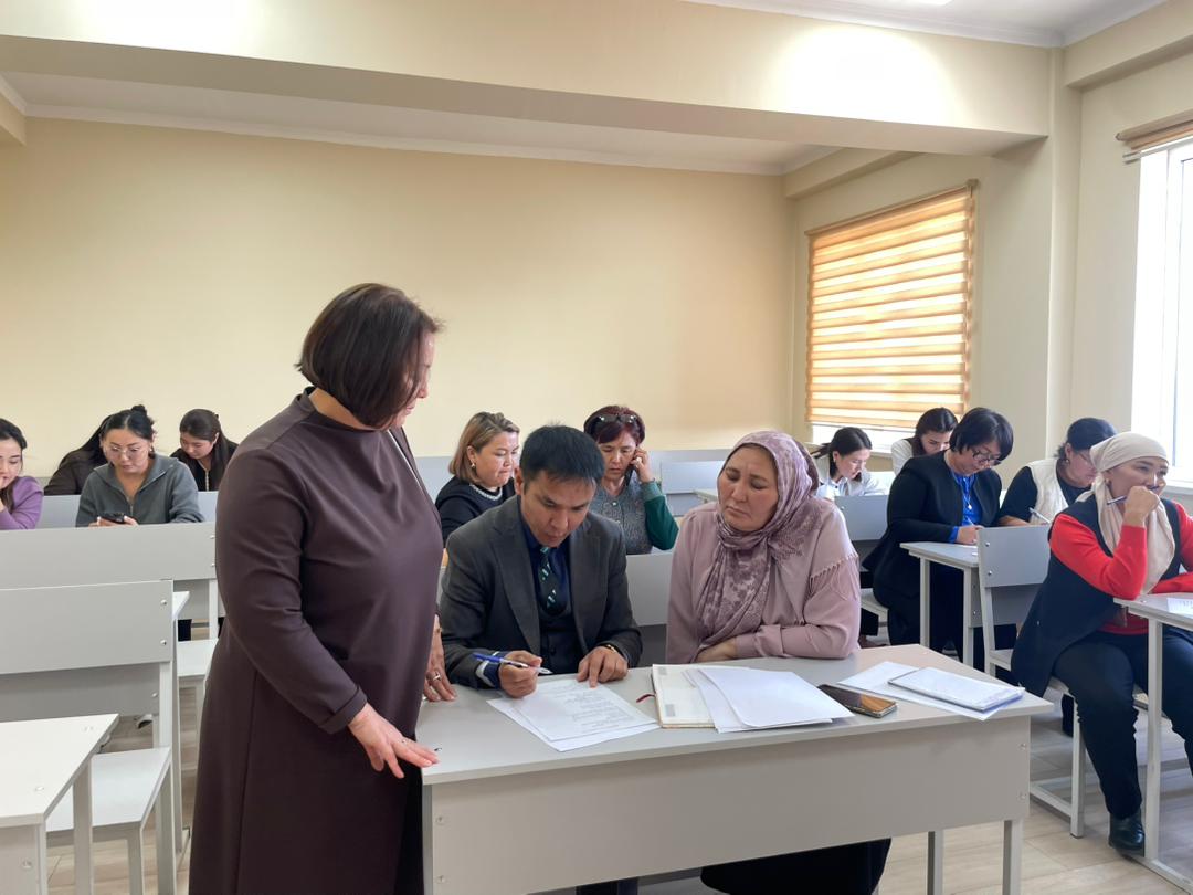 f46d20b9-55c9-4731-9ada-dcc019062257