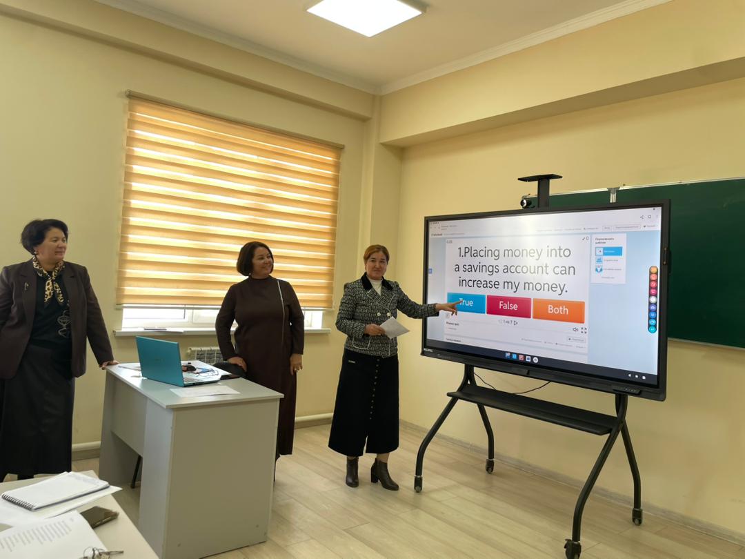 f53591ba-3329-4c33-aff8-66276491a631