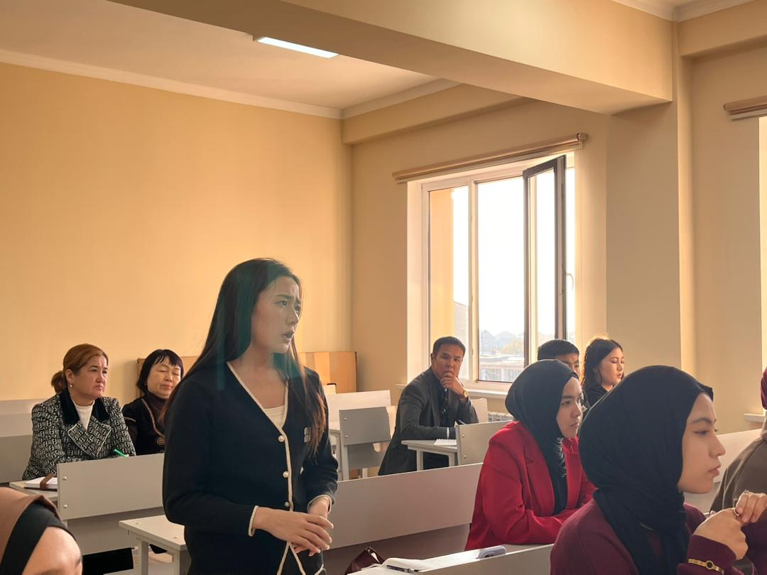 f93adcfa-8dd3-4255-b3ce-8aecc47f396f