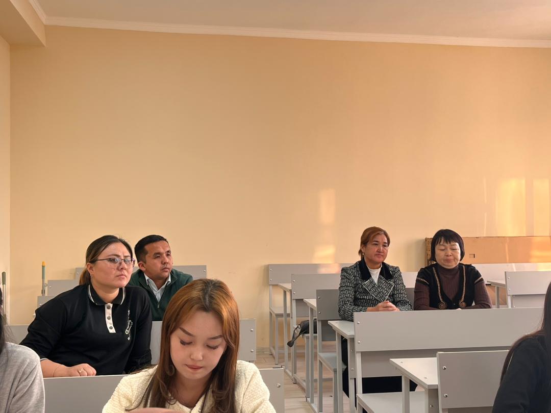 854dd2dc-afd1-48fe-82b2-1b9861094998