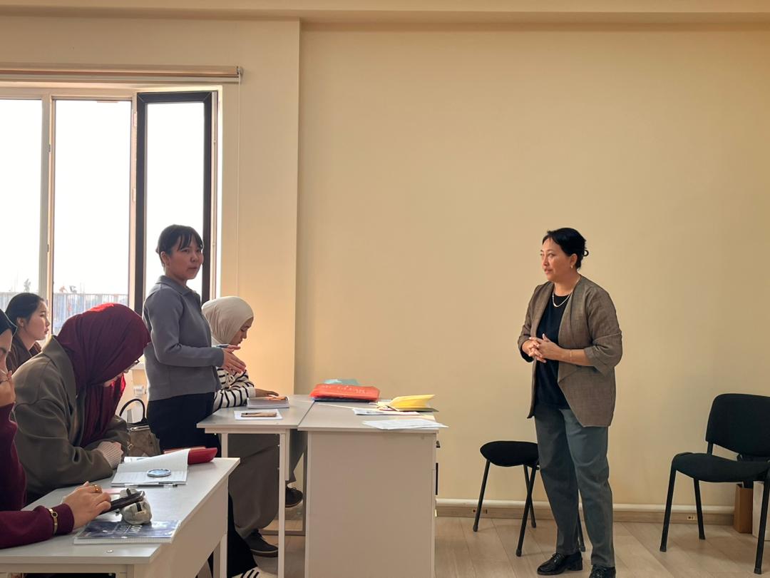 3614d8d6-f578-4293-b939-97eb0537245e