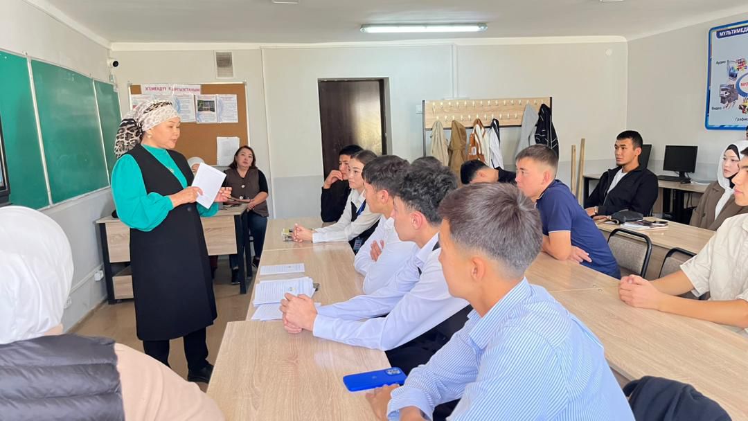 3fe5d7c2-1627-453a-8f85-cb13e3a80fa9