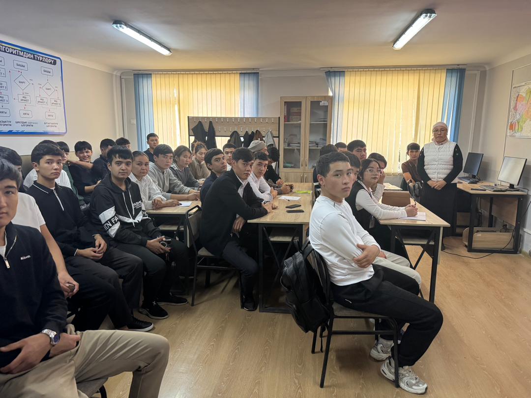 6be78ef0-8f2e-458f-8f41-a543360bb6a3