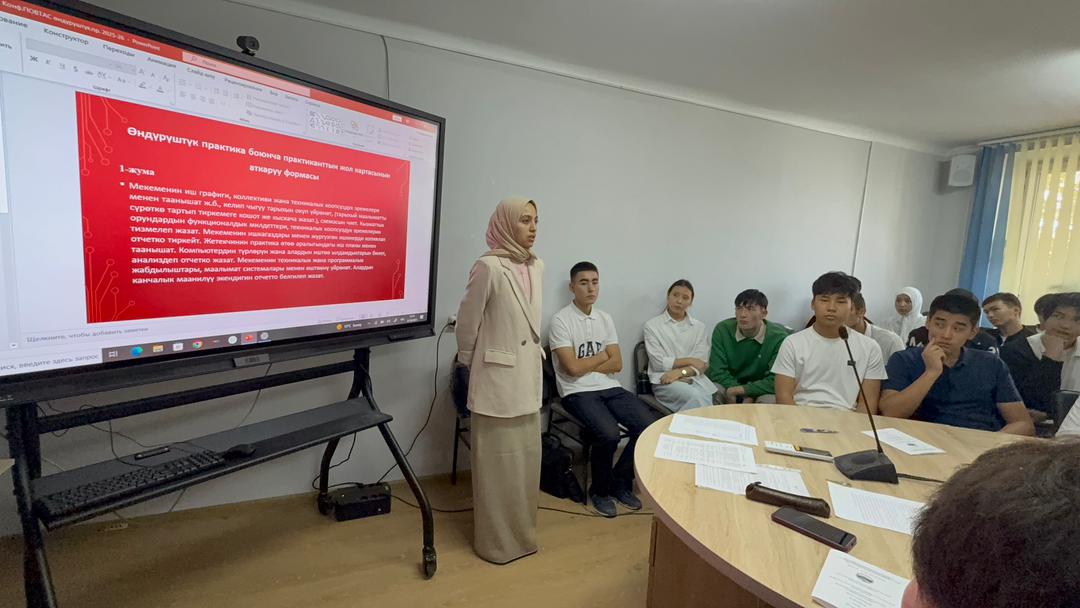 8d127693-a1a6-471c-8a4e-7c92b7c1f352