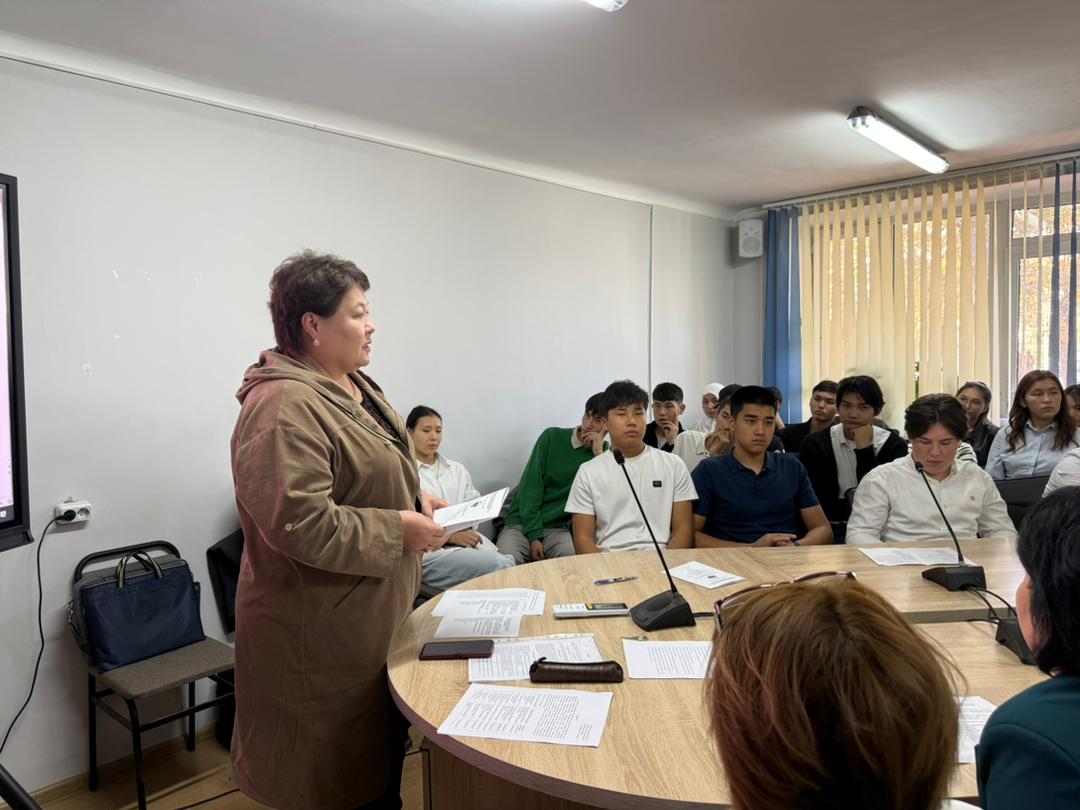 9d455704-4067-4335-97fa-e3ab6c55f1e7