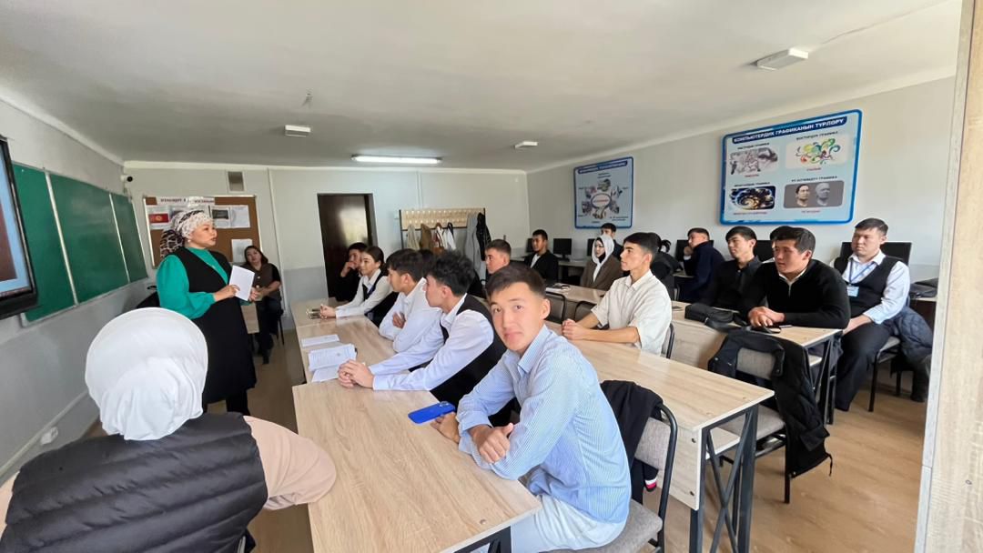 9dacf2ab-00c1-4445-96ff-03d0d29da65b