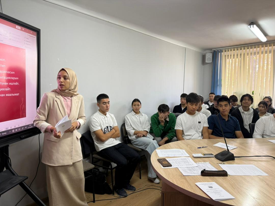 80f49d17-760d-401d-8b9d-858573c95aae