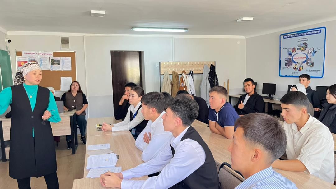 207a04bd-9bcc-4157-ad3b-eba988807660