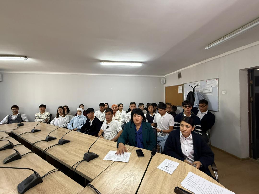 6755cee2-8a29-40e0-a1aa-1ca9478ac2f1