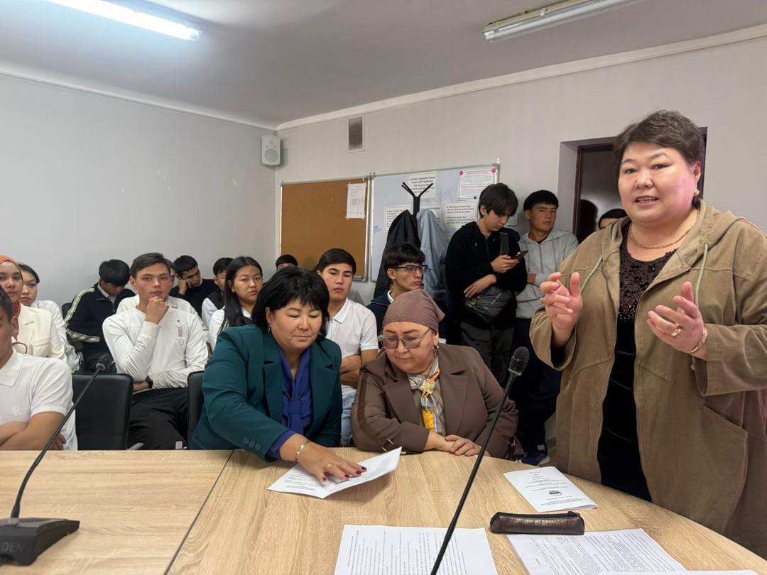 a943b893-a116-48c1-9415-52c6f7e2a1c5