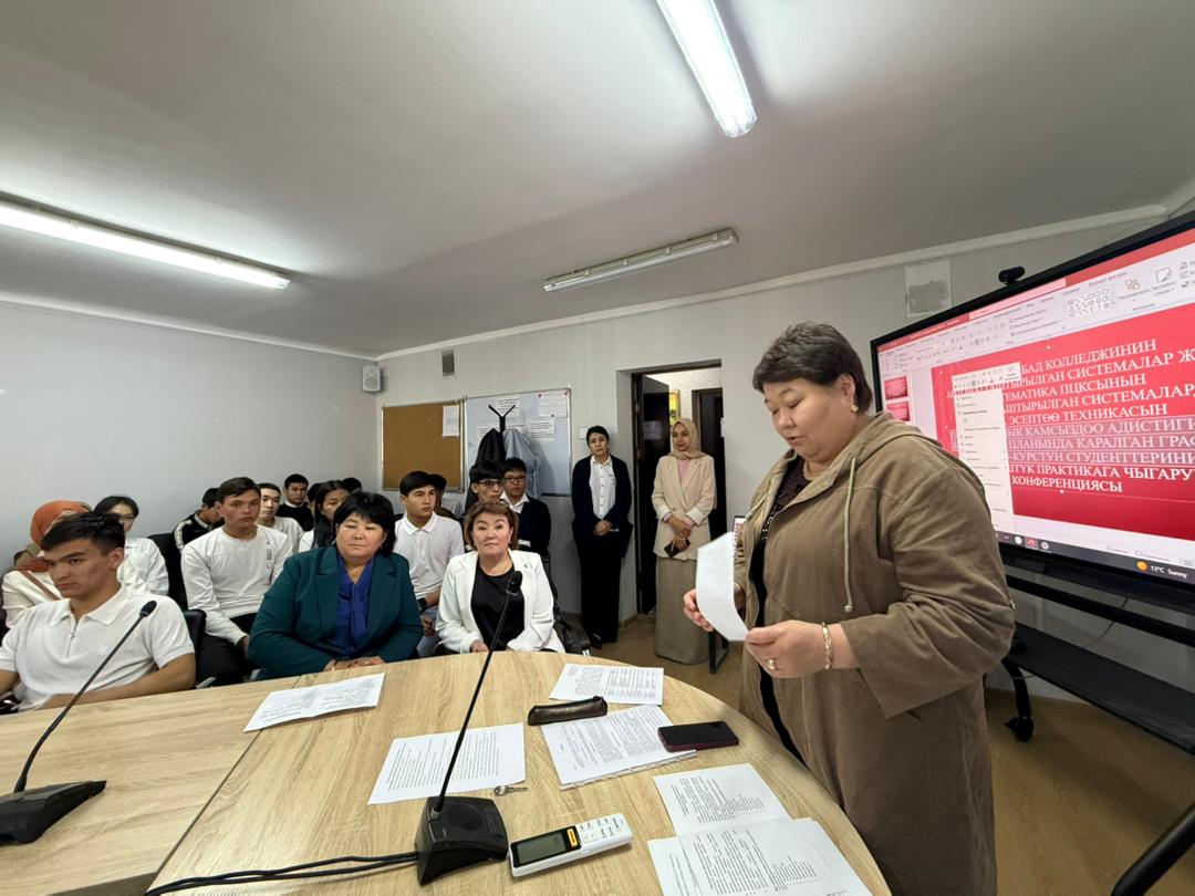 d1cc51fc-c1b4-49b7-aa7d-24f6f00fdd4c