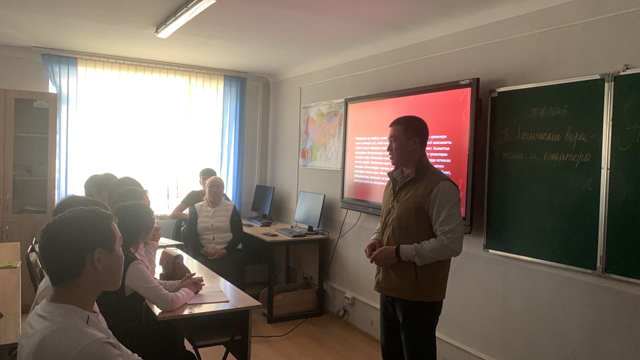 ea89aaff-b566-4626-a38d-8099d65dccca