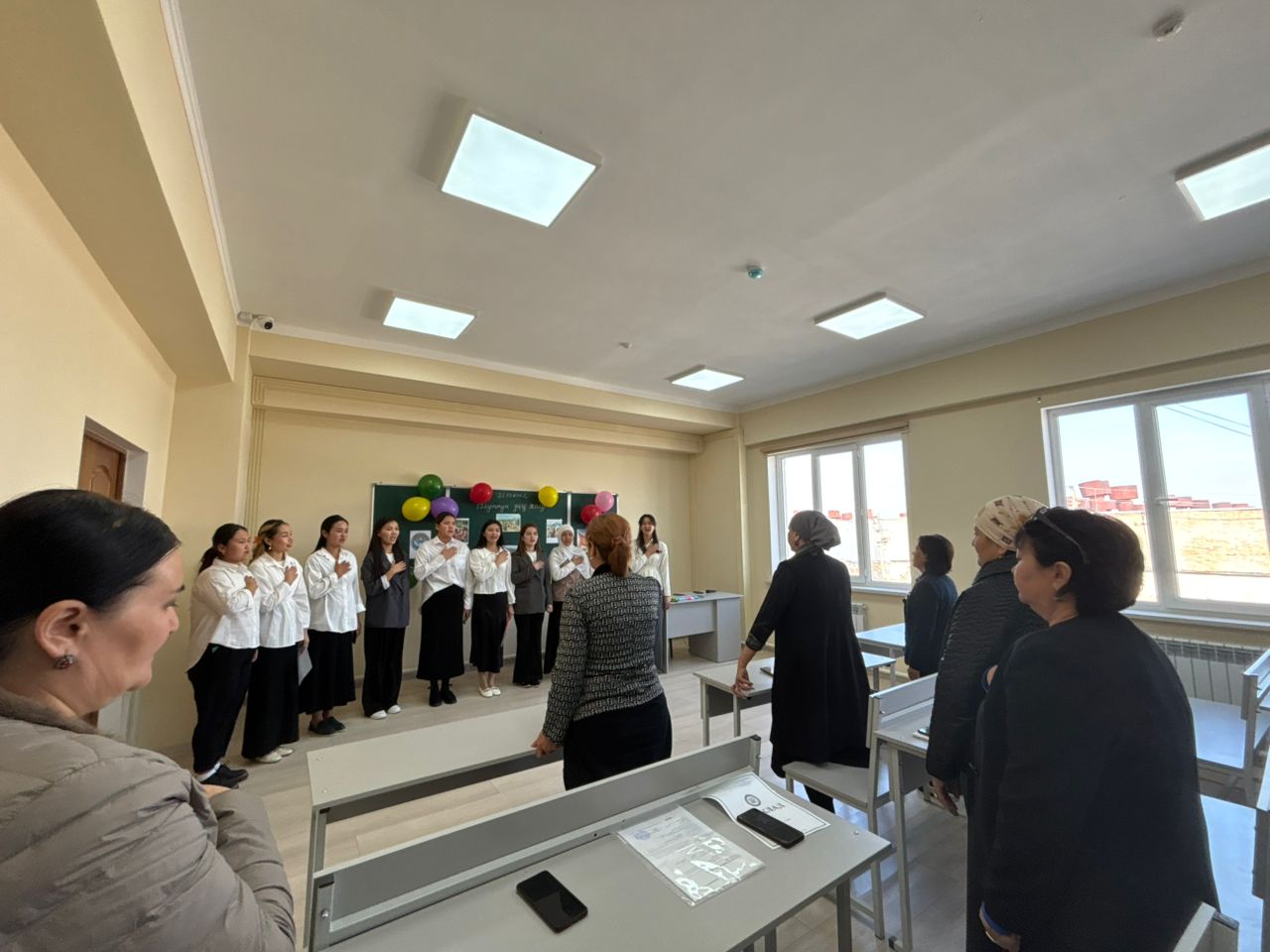 3afa0eba-b1a5-4ca5-8b94-43b0d0cc80db