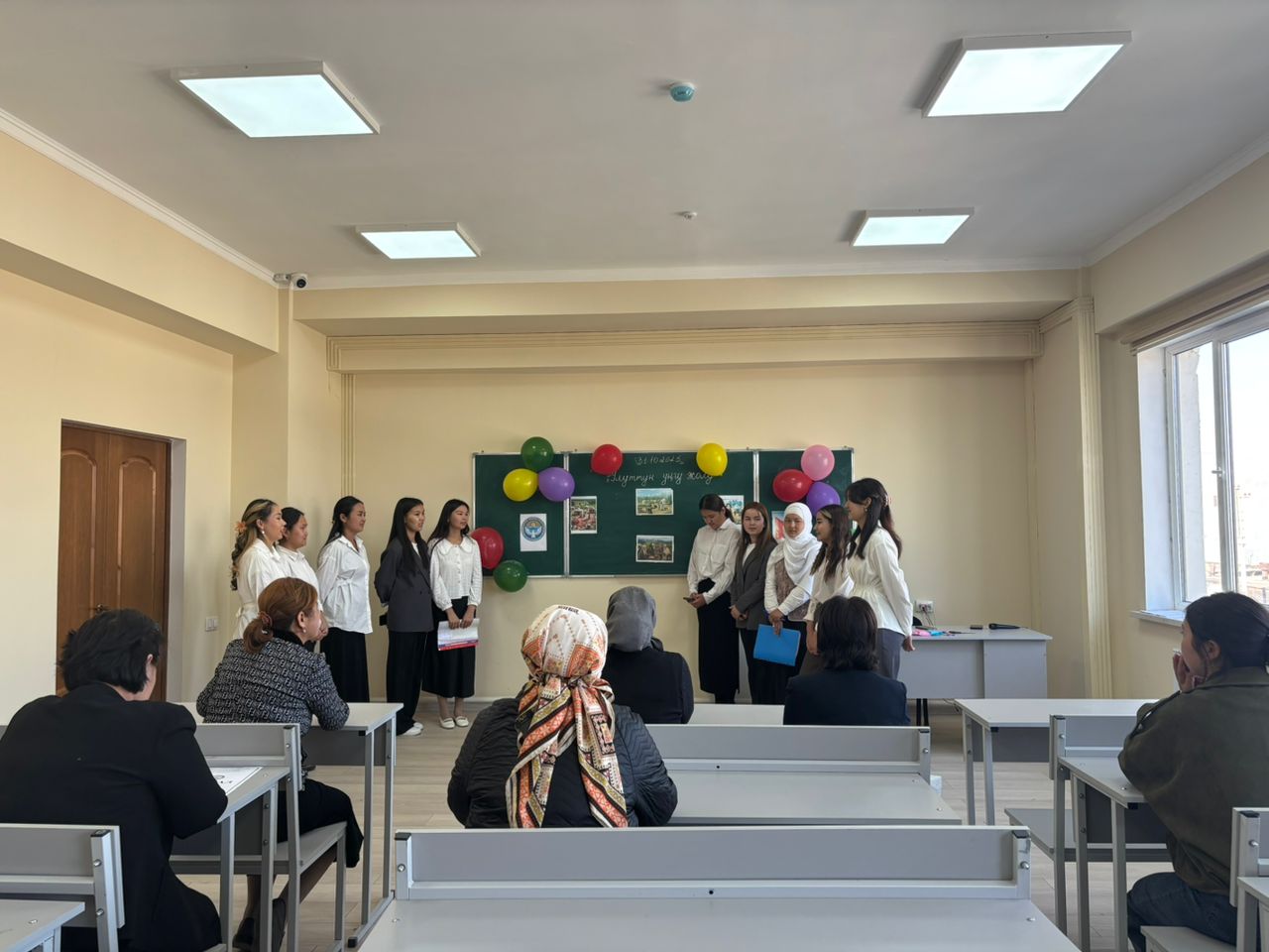 7f76e477-24da-46c3-abed-f23643a43a62