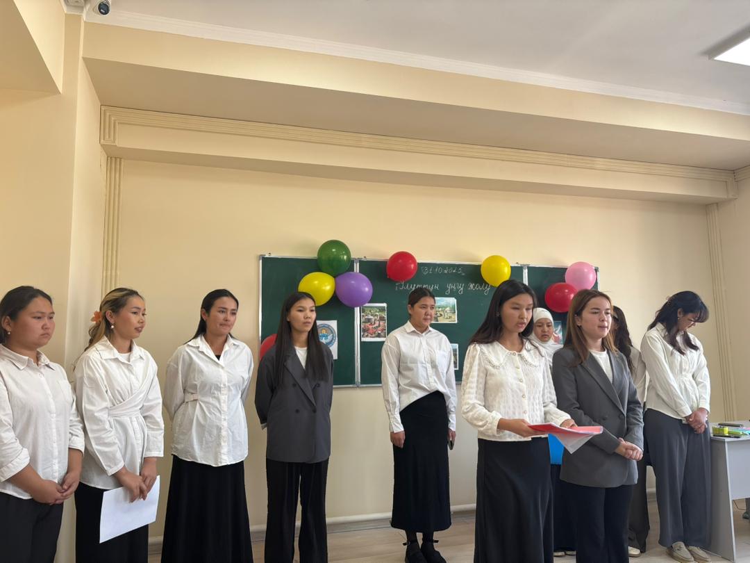 58fa9220-a9ea-4e3d-b819-a22fd903c53e