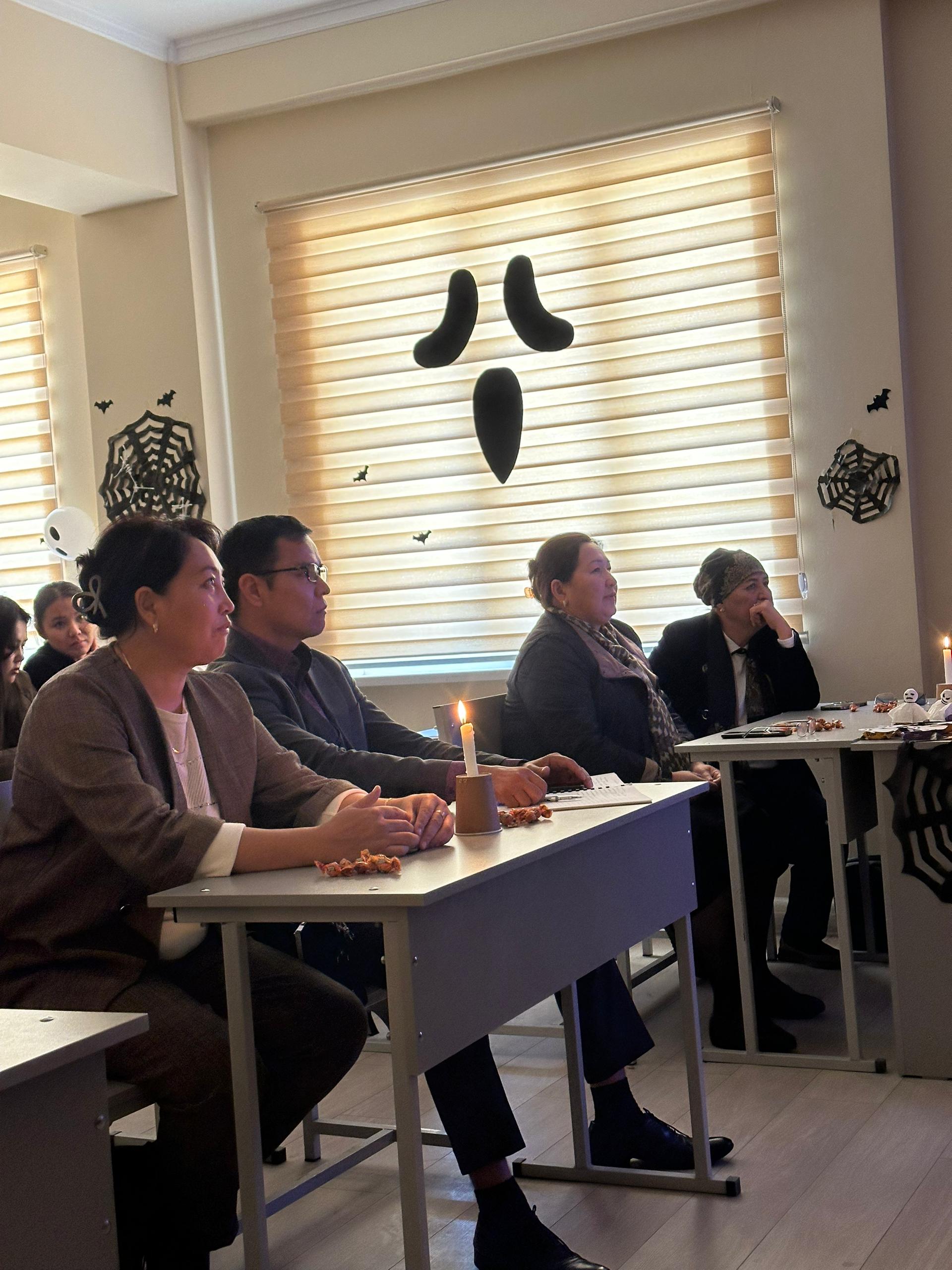 d31989dd-9878-40bb-bc98-8edbe2fffe4a