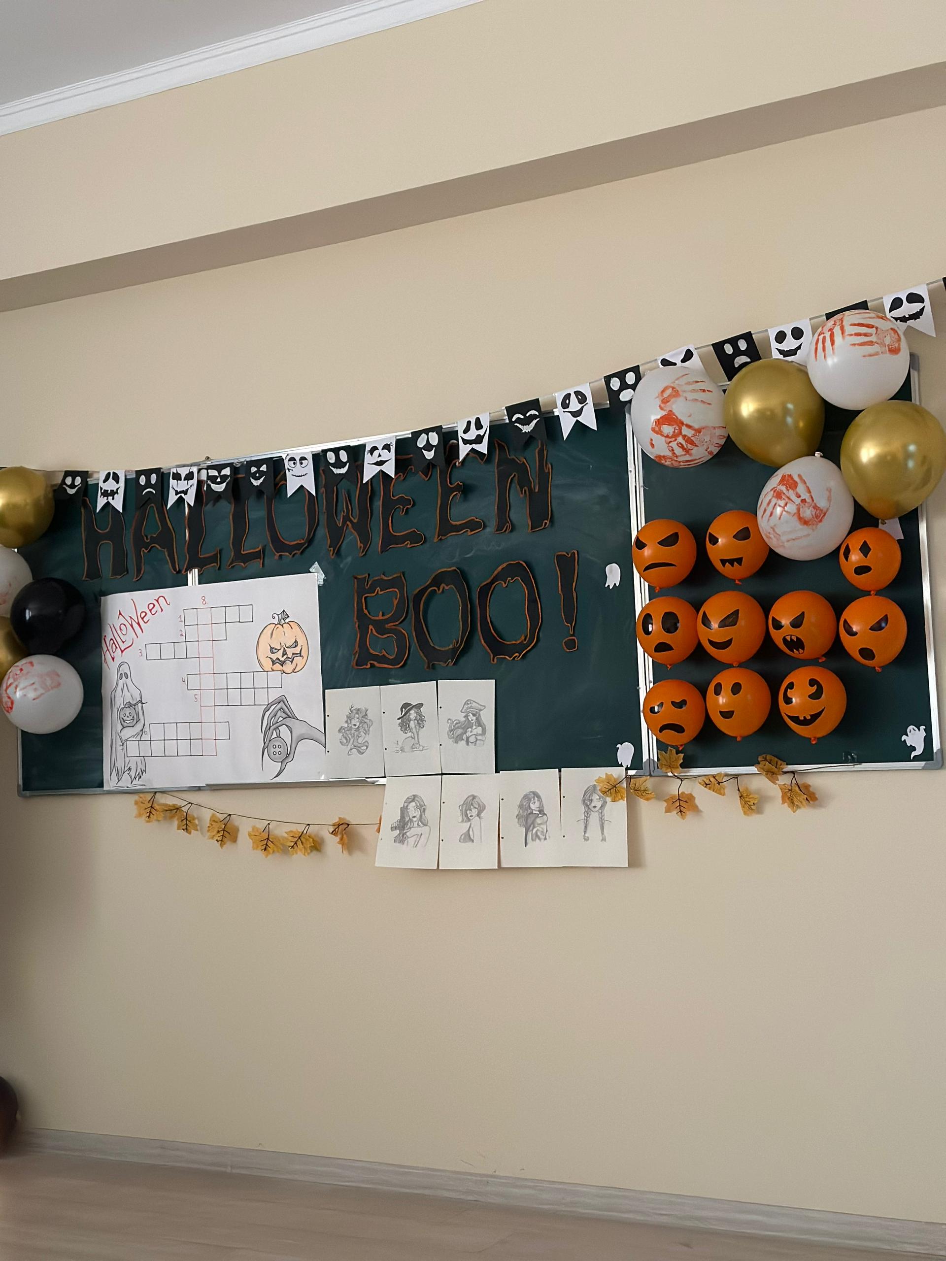 8e4281eb-d252-46d8-9b95-d2dc335a73d2