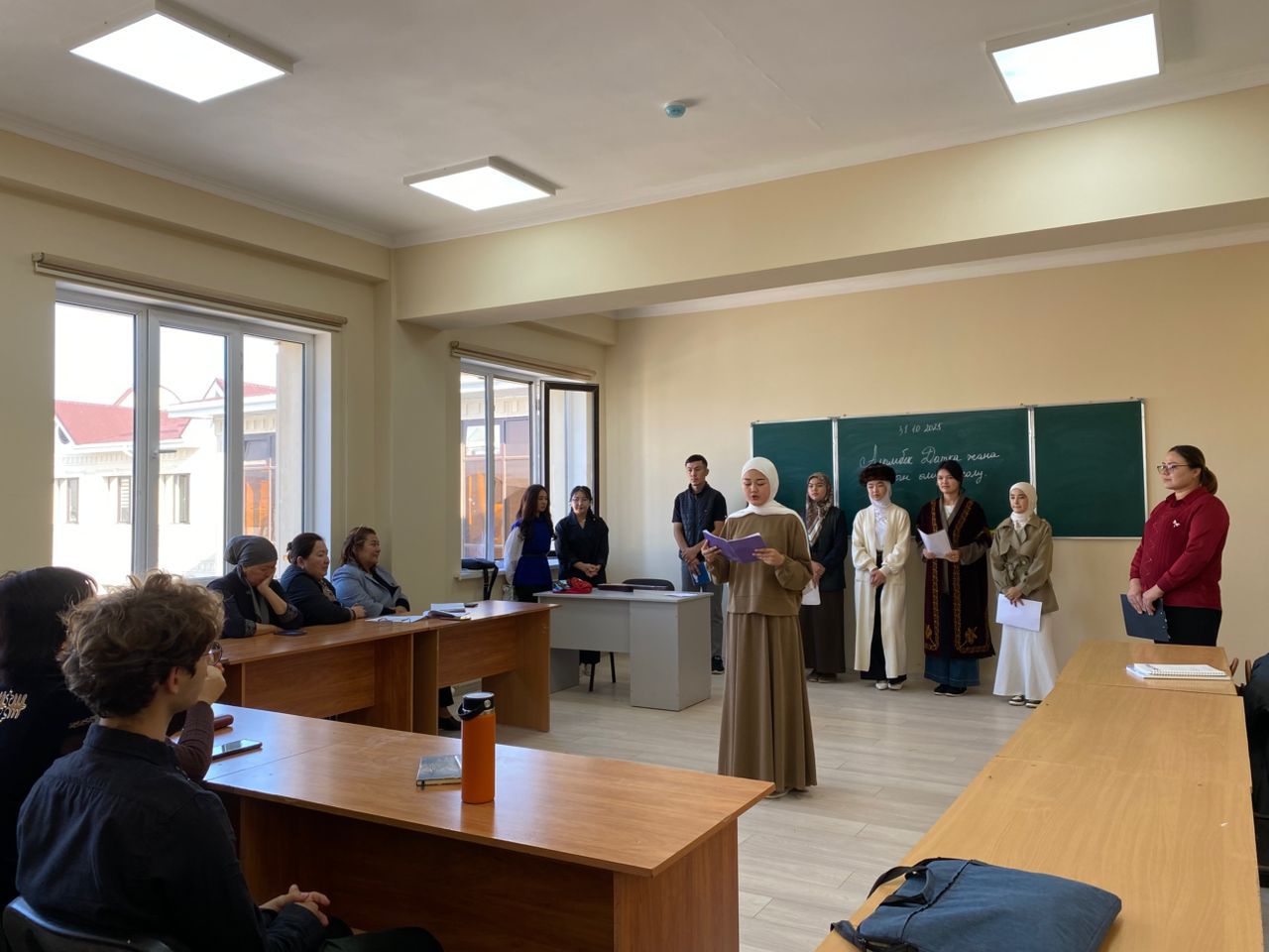 65035e43-1bde-40e6-8ebf-6fa2019da25c